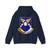 Color: Navy | Position: back | Image: 2