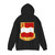Color: Black | Position: back | Image: 3