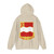 Color: Sand | Position: back | Image: 3