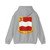 Color: Sport Grey | Position: back | Image: 2