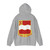 Color: Sport Grey | Position: back | Image: 3