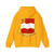 Color: Gold | Position: back | Image: 2