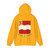 Color: Gold | Position: back | Image: 3