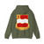 Color: Military Green | Position: back | Image: 2