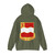 Color: Military Green | Position: back | Image: 3