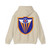 Color: Sand | Position: back | Image: 2
