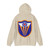 Color: Sand | Position: back | Image: 3