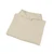 Color: Sand | Position: other | Image: 4