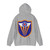 Color: Sport Grey | Position: back | Image: 3
