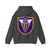Color: Dark Heather | Position: back | Image: 2