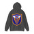 Color: Dark Heather | Position: back | Image: 3