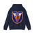 Color: Navy | Position: back | Image: 2