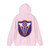Color: Light Pink | Position: back | Image: 3