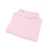 Color: Light Pink | Position: other | Image: 4