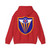 Color: Red | Position: back | Image: 2