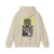 Color: Sand | Position: back | Image: 2