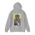 Color: Sport Grey | Position: back | Image: 3