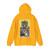 Color: Gold | Position: back | Image: 3