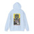 Color: Light Blue | Position: back | Image: 3