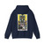Color: Navy | Position: back | Image: 2