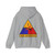 Color: Sport Grey | Position: back | Image: 2