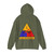 Color: Military Green | Position: back | Image: 3