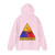 Color: Light Pink | Position: back | Image: 3