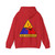 Color: Red | Position: back | Image: 2