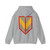Color: Sport Grey | Position: back | Image: 2