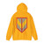 Color: Gold | Position: back | Image: 3