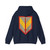 Color: Navy | Position: back | Image: 2