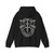 Color: Black | Position: back | Image: 2