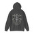 Color: Dark Heather | Position: back | Image: 3
