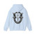Color: Light Blue | Position: back | Image: 2