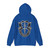 Color: Royal | Position: back | Image: 3