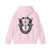 Color: Light Pink | Position: back | Image: 2