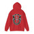 Color: Red | Position: back | Image: 3