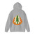 Color: Sport Grey | Position: back | Image: 3