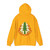 Color: Gold | Position: back | Image: 3