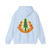 Color: Light Blue | Position: back | Image: 2
