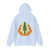 Color: Light Blue | Position: back | Image: 3