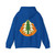 Color: Royal | Position: back | Image: 2
