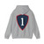 Color: Sport Grey | Position: back | Image: 2