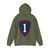 Color: Military Green | Position: back | Image: 3