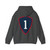 Color: Dark Heather | Position: back | Image: 2