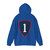 Color: Royal | Position: back | Image: 3