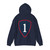 Color: Navy | Position: back | Image: 3