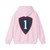 Color: Light Pink | Position: back | Image: 2
