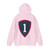 Color: Light Pink | Position: back | Image: 3