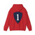 Color: Red | Position: back | Image: 2